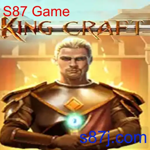 KingcraftMenomin
