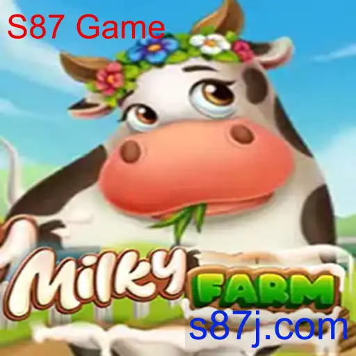 MilkyFarm